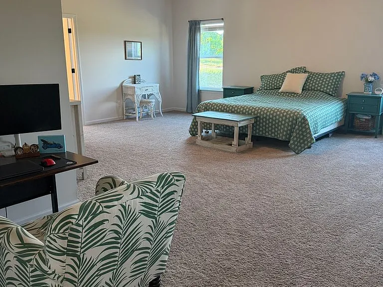 8127 Harbour Chase Loop — Photo 38