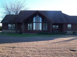 2696 Fm 983, Red Oak, TX 75154