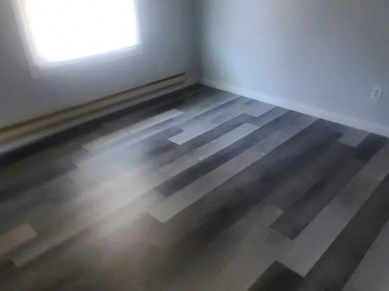 1112 Liberty St #3 — Photo 4