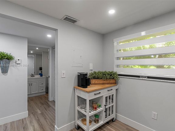 2nd image of 10815 SW 112th Ave APT 215