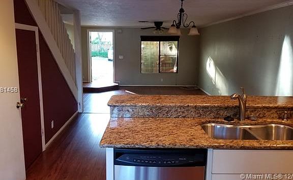 4th image of 5088 S University Dr