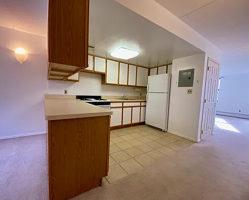 Rented by Harlem Lofts | media 6