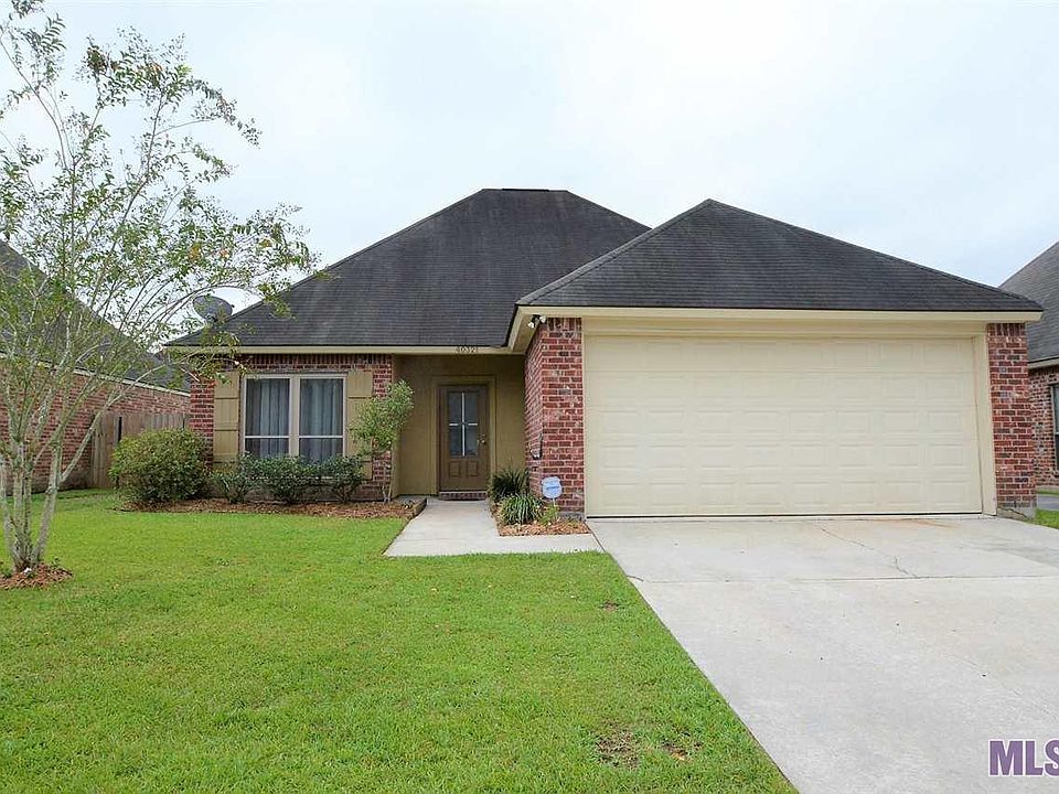 1st image of 40321 Crestridge Dr