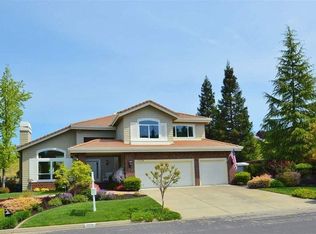 1326 Benedict Ct, Pleasanton, CA 94566