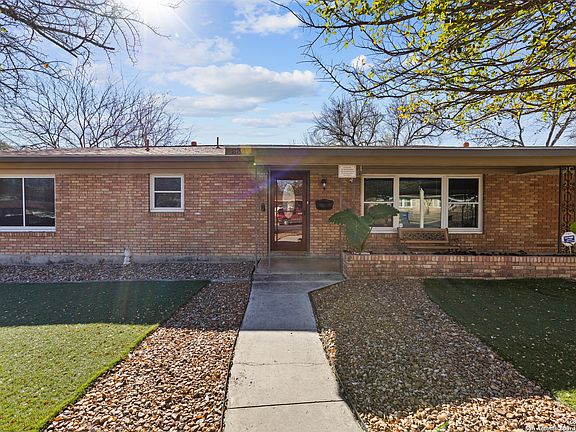 4th image of 234 Millwood Ln