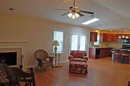 5th image of 2221 Northland Meadow Ct