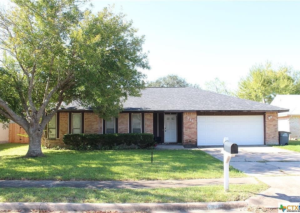 1st image of 311 Beechwood Dr