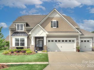 3028 Oliver Stanley Trl, Lancaster, SC 29720