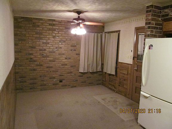 5th image of 9805 S Mansfield Ave