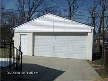 4th image of 5318 Wakefield Dr