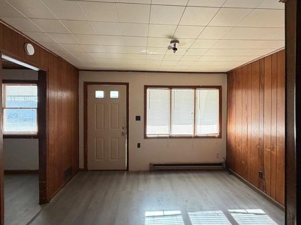 1950 N Illinois Ave #3