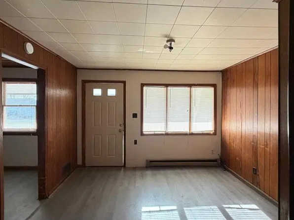 1950 N Illinois Ave, Carbondale, IL