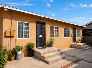 1515 E Young St, Wilmington, CA 90744