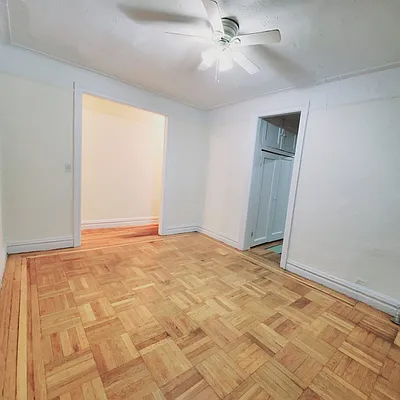 Rented by New York Residence | media 11