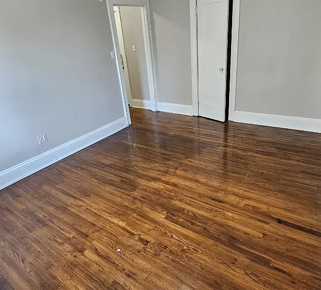 6 South Lake Ave — Photo 38
