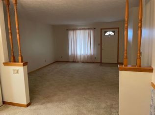 923 Emerald Ave, Coldwater, OH 45828