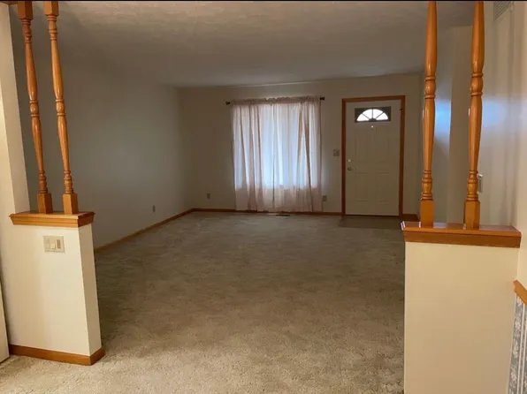 923 Emerald Ave, Coldwater, OH 45828