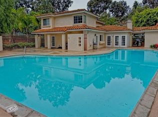 4850 Bella Pacific Row Unit 157, San Diego, CA 92109