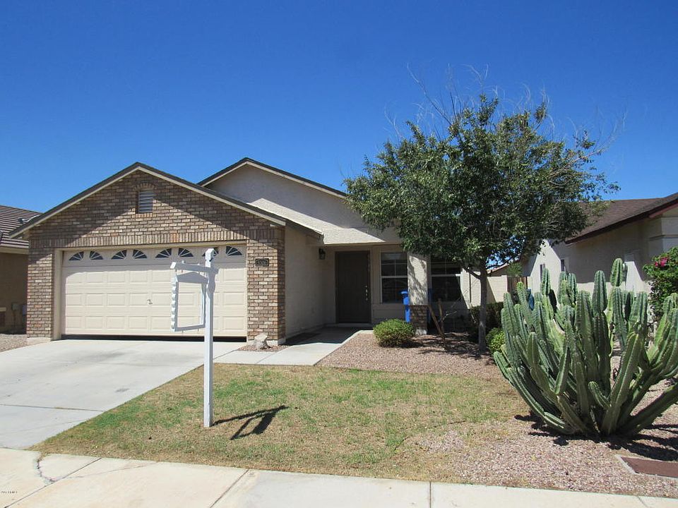 1st image of 5306 S 28th Ave