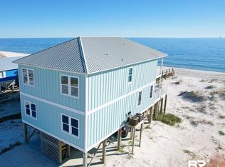 4546 State Highway 180, Gulf Shores, AL 36542