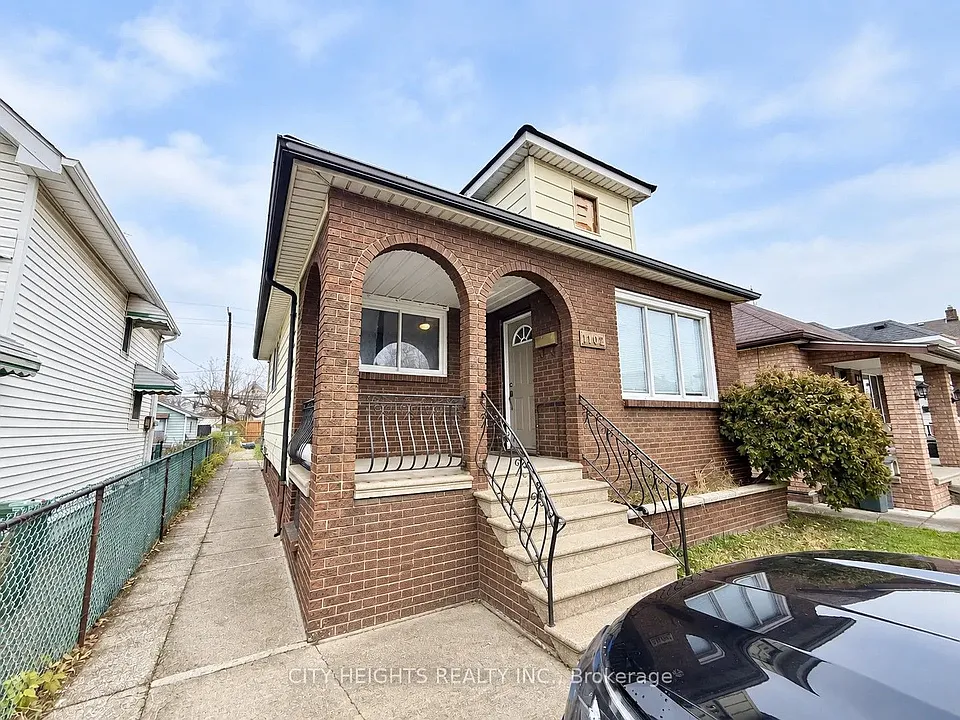 1102 Langlois Ave #1102