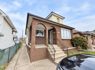 1102 Langlois Ave #1102, Windsor, ON N9A 2H5