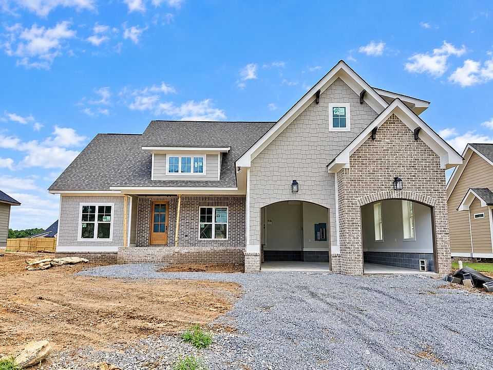 1st image of 117 Stones Throw Ln #88