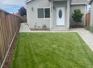 436 Tramway Pl, Milpitas, CA 95035