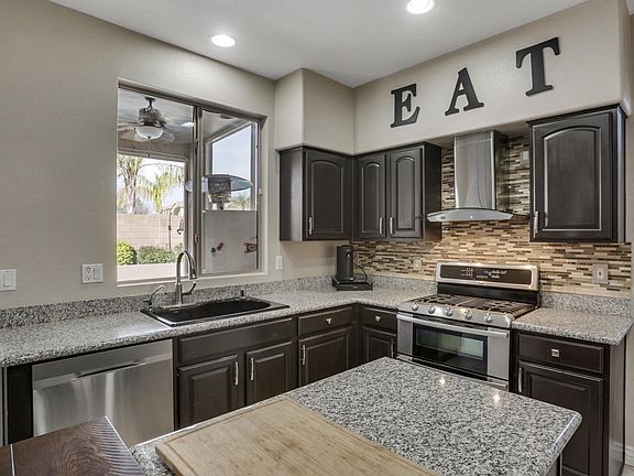 2nd image of 9138 W Melinda Ln