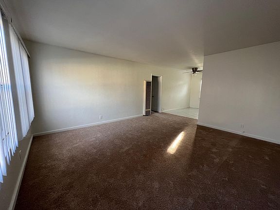 4th image of 4 618 1/2 East 97th St