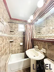 Rented by Level Group