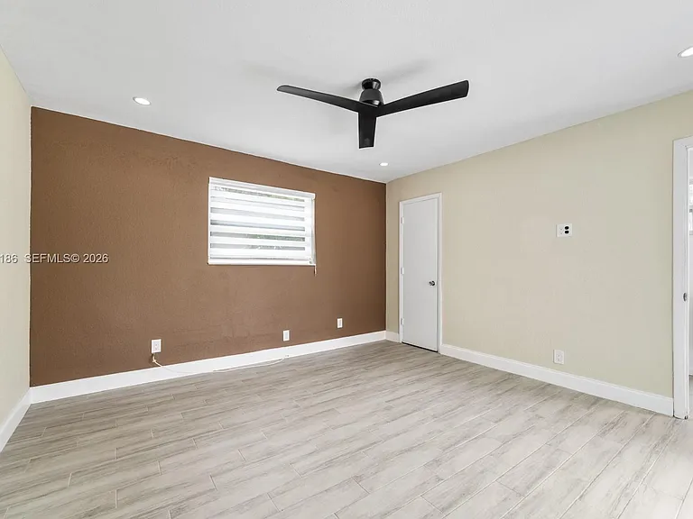 3192 NW 40th Ct — Photo 19