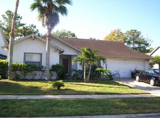 652 Sumter Ct, Winter Springs, FL 32708