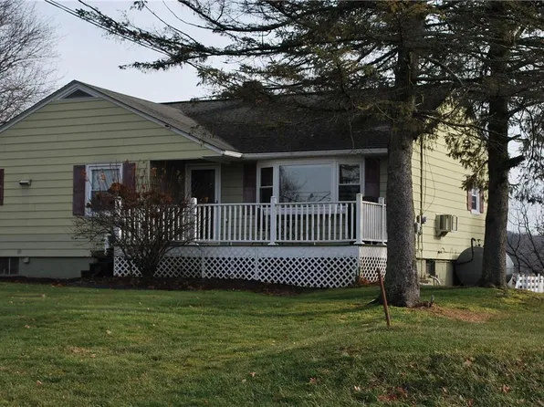 164 Pulaski Highway, Pine Island, NY 10969