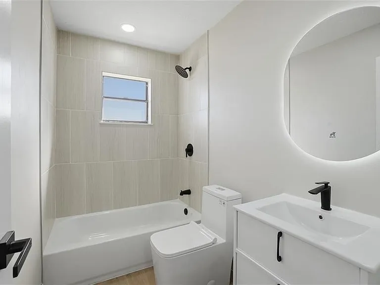 2843 Calico Ct — Photo 22