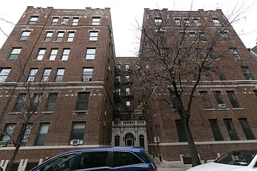 Rented by The Syper Group