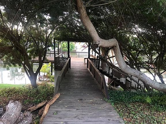 2nd image of 3338 Bali Dr