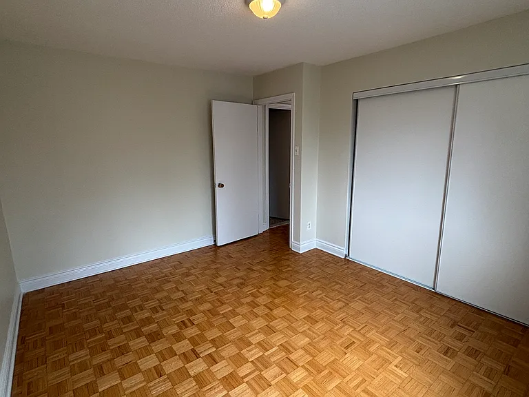 286 Wilbrod St — Photo 20