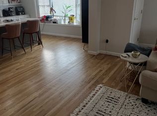 23 Madison St #23, West Harrison, NY 10604
