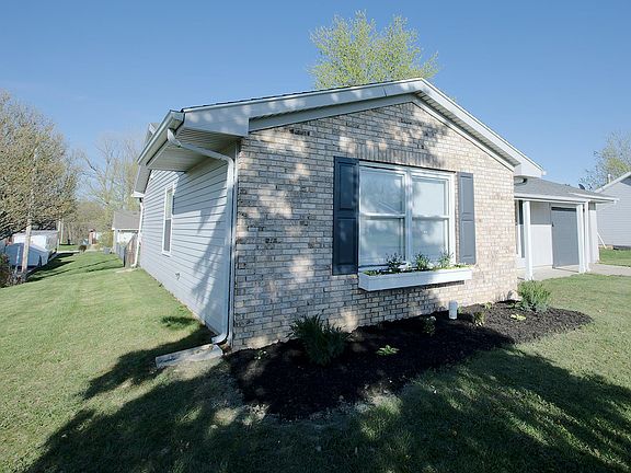 3rd image of 509 Willowood Dr