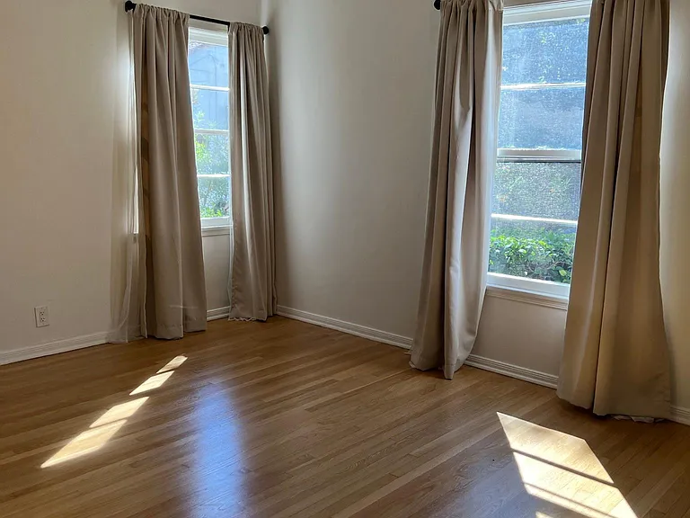 2516 Lyric Ave — Photo 29