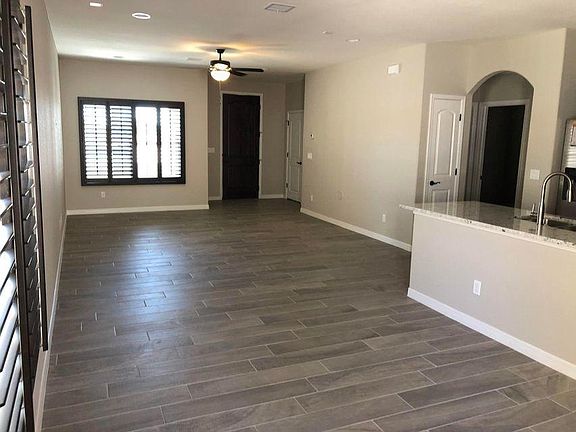 2nd image of 12829 Rock Cliff Ave