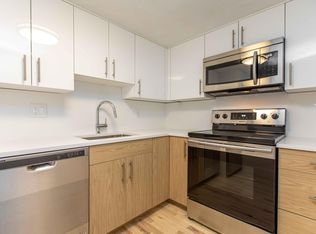 278A Beacon St #34, Somerville, MA 02143