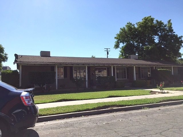 2nd image of 2436 N Thesta St