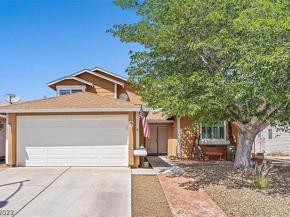 1st image of 6516 Faith Peak Dr