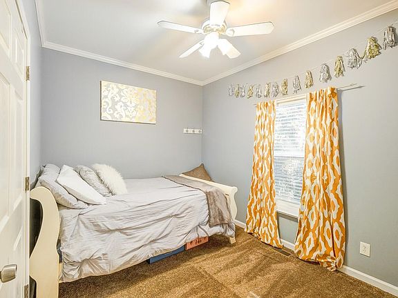 4th image of 508 E Nocturne Dr