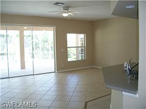 5th image of 2805 SW 33rd Ter