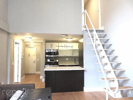 Rented by Rennit Inc. | media 74