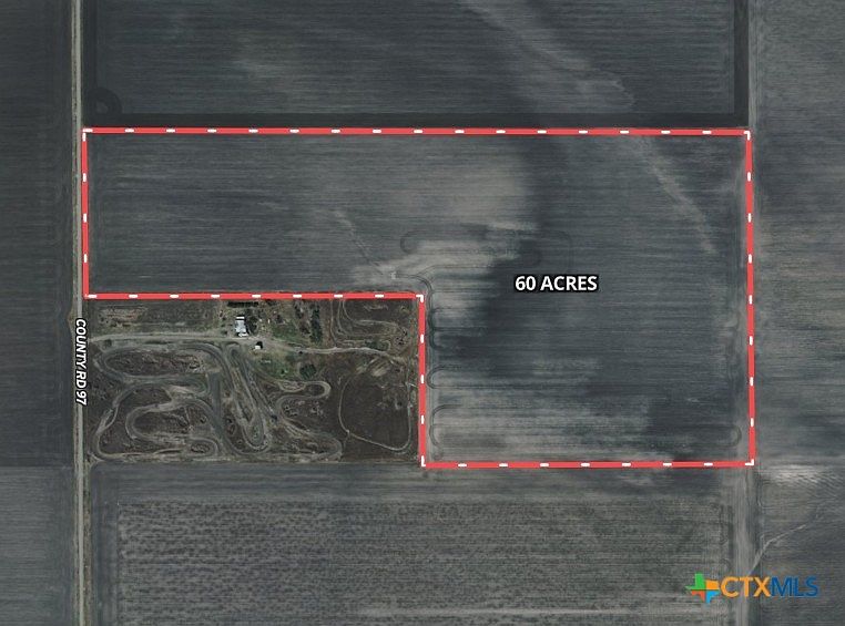 1st image of 0 County Road 97