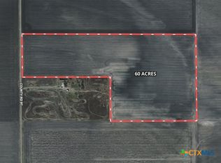 0 County Road 97, Robstown, TX 78380